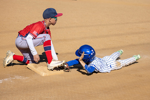 2026_05_03 - Doubleheader-258