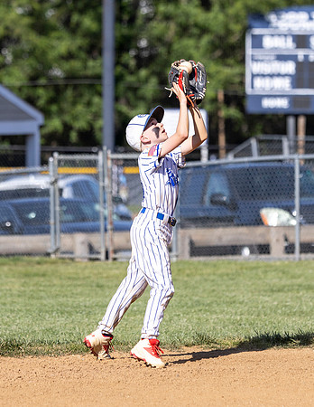 2026_05_03 - Doubleheader-266