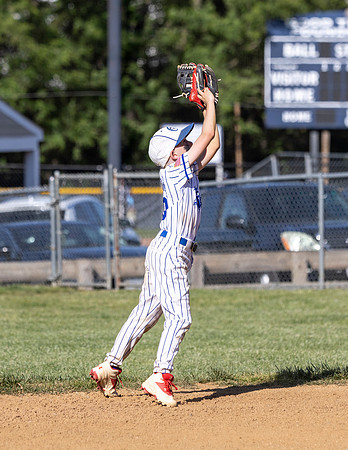 2026_05_03 - Doubleheader-267