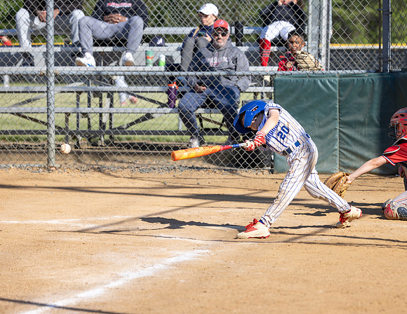 2026_05_03 - Doubleheader-262