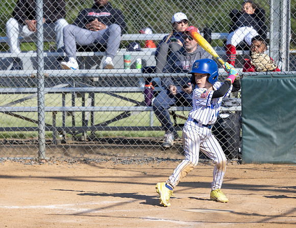 2026_05_03 - Doubleheader-263