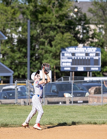 2026_05_03 - Doubleheader-265