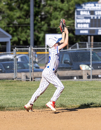 2026_05_03 - Doubleheader-268