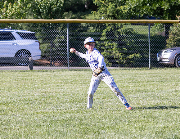2026_05_03 - Doubleheader-270