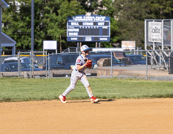 2026_05_03 - Doubleheader-269