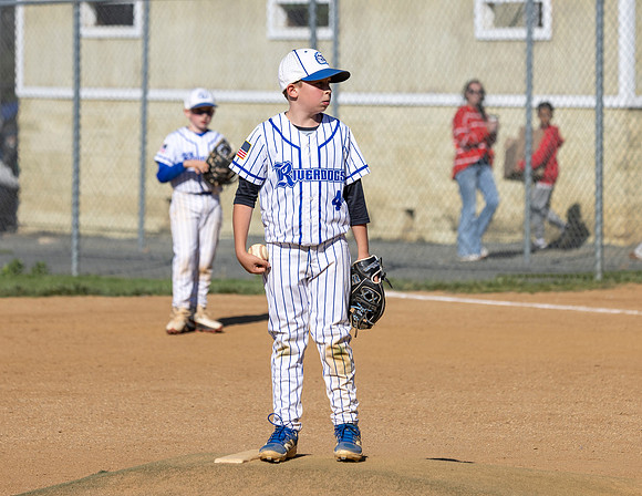 2026_05_03 - Doubleheader-272