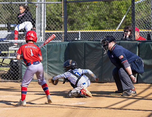 2026_05_03 - Doubleheader-271
