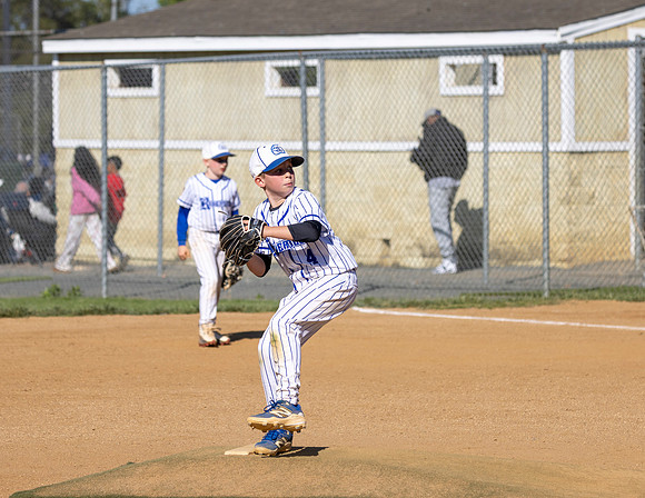 2026_05_03 - Doubleheader-275