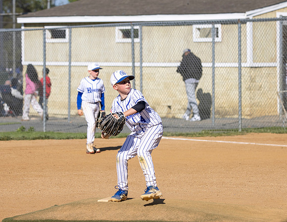 2026_05_03 - Doubleheader-276