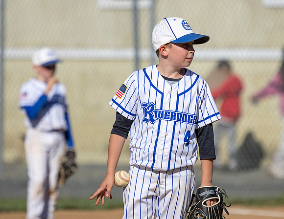 2026_05_03 - Doubleheader-273