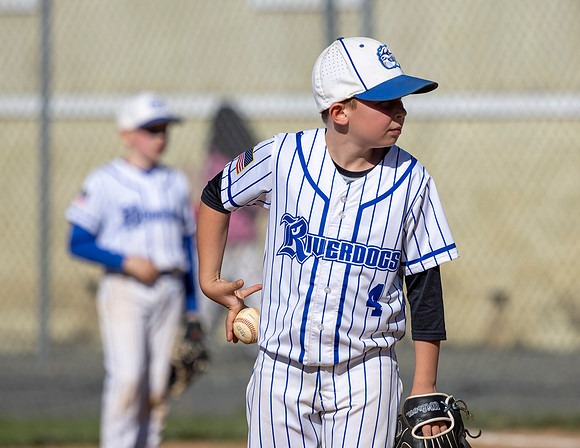 2026_05_03 - Doubleheader-274