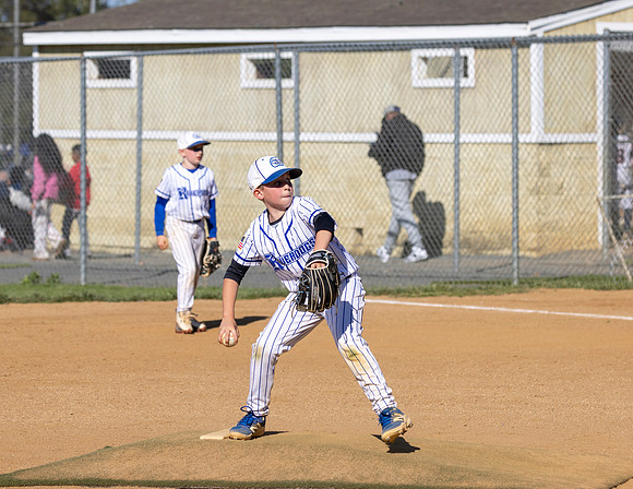 2026_05_03 - Doubleheader-277