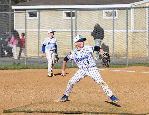 2026_05_03 - Doubleheader-278
