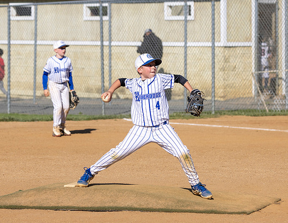 2026_05_03 - Doubleheader-279