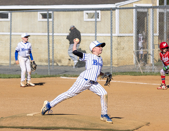 2026_05_03 - Doubleheader-280
