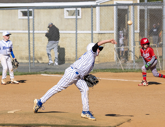 2026_05_03 - Doubleheader-281