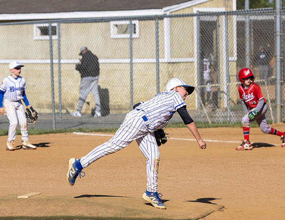 2026_05_03 - Doubleheader-282