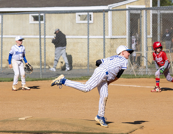 2026_05_03 - Doubleheader-283