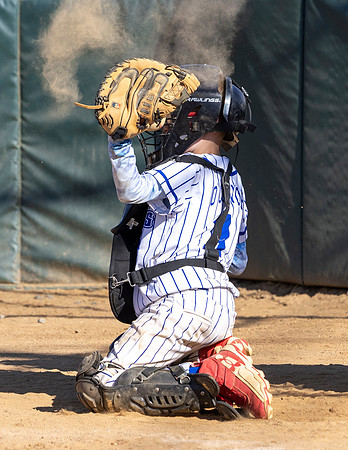 2026_05_03 - Doubleheader-286