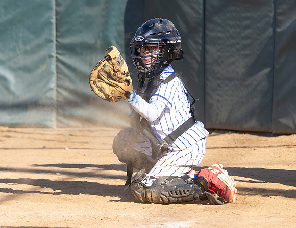 2026_05_03 - Doubleheader-284