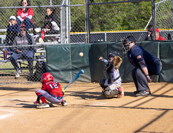 2026_05_03 - Doubleheader-288