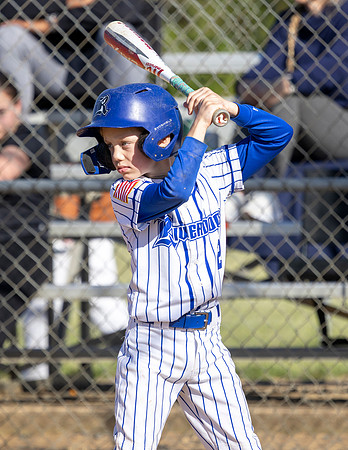 2026_05_03 - Doubleheader-290