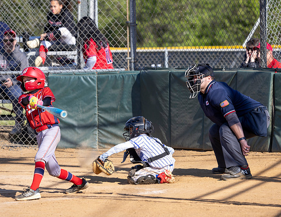 2026_05_03 - Doubleheader-287