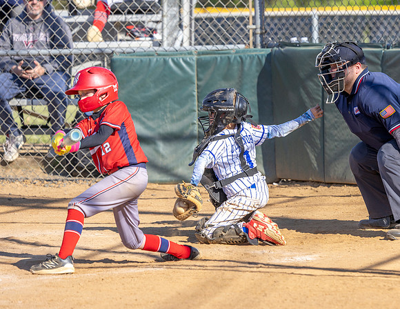 2026_05_03 - Doubleheader-289