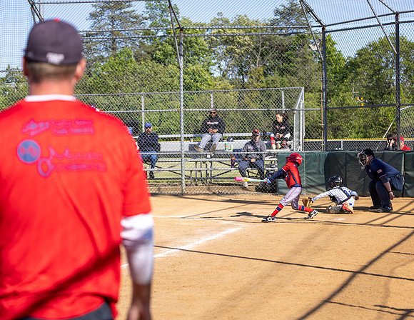 2026_05_03 - Doubleheader-285