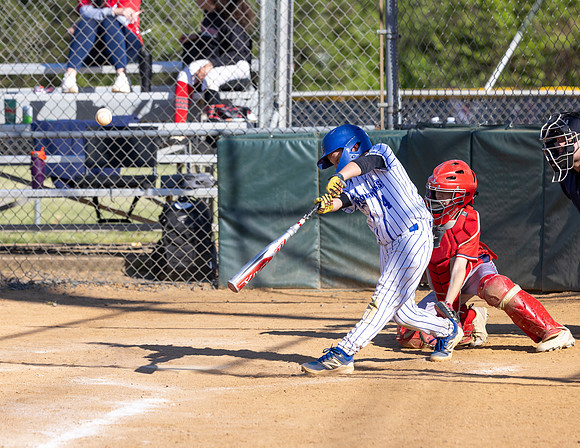 2026_05_03 - Doubleheader-291