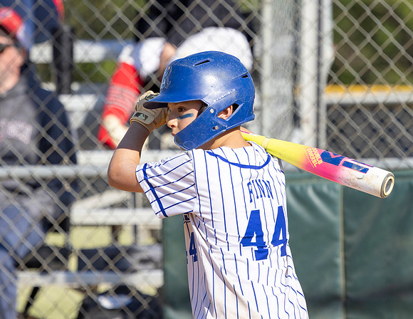 2026_05_03 - Doubleheader-294