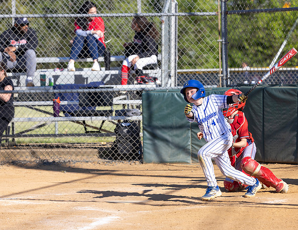 2026_05_03 - Doubleheader-292