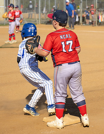 2026_05_03 - Doubleheader-295