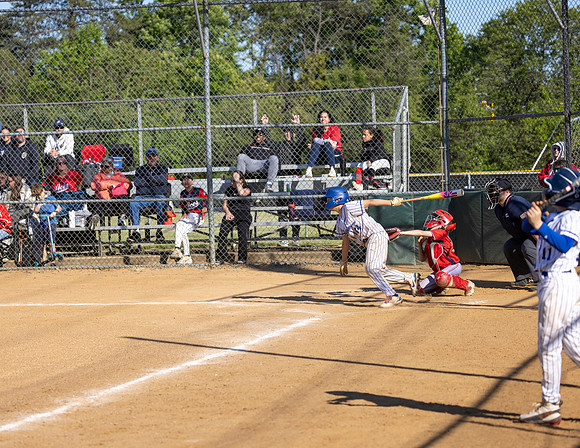 2026_05_03 - Doubleheader-293