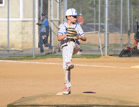 2026_05_03 - Doubleheader-299