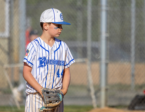 2026_05_03 - Doubleheader-298