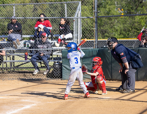 2026_05_03 - Doubleheader-296