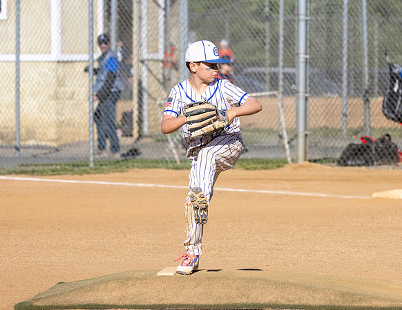 2026_05_03 - Doubleheader-300