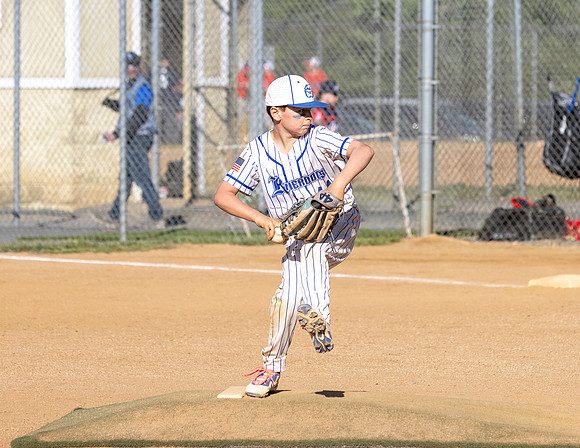 2026_05_03 - Doubleheader-301