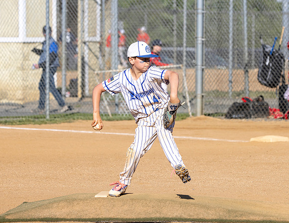 2026_05_03 - Doubleheader-302