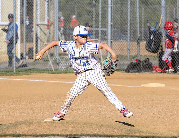 2026_05_03 - Doubleheader-303
