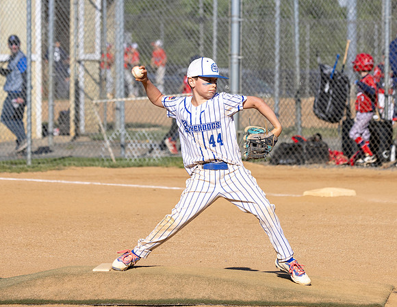 2026_05_03 - Doubleheader-304