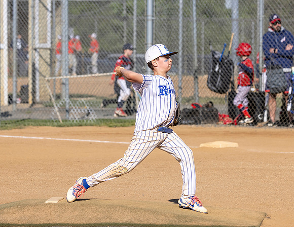 2026_05_03 - Doubleheader-305