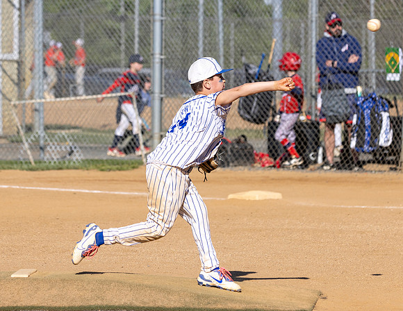 2026_05_03 - Doubleheader-306