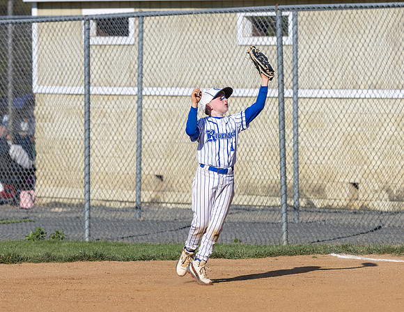 2026_05_03 - Doubleheader-308