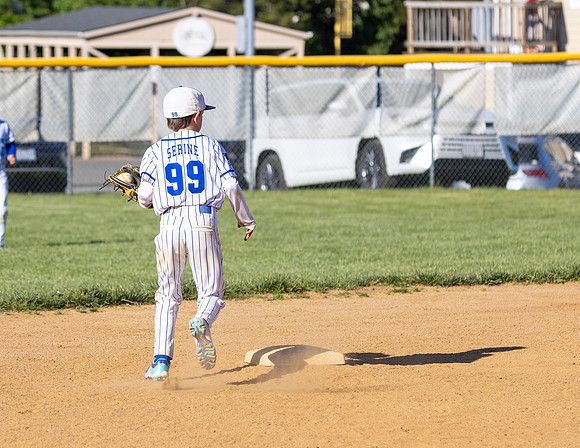 2026_05_03 - Doubleheader-309