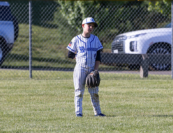 2026_05_03 - Doubleheader-307