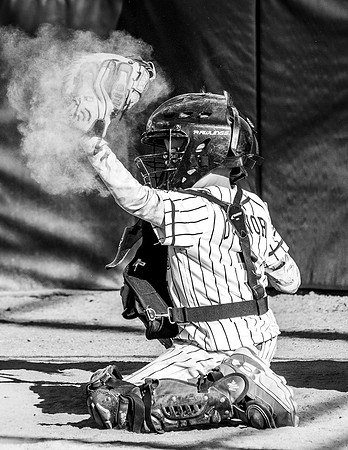 2026_05_03 - Doubleheader-313