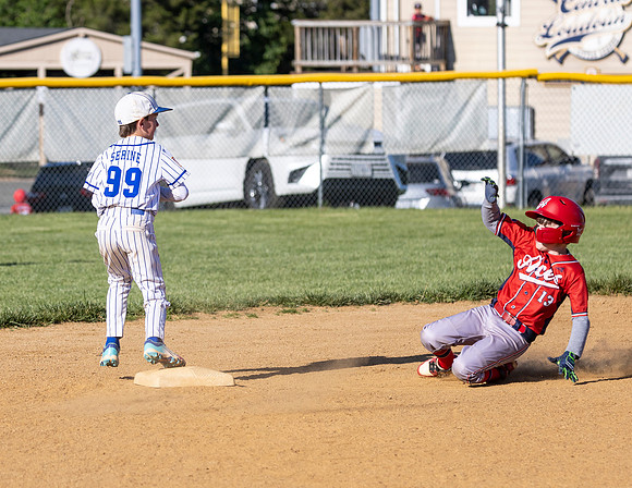 2026_05_03 - Doubleheader-311