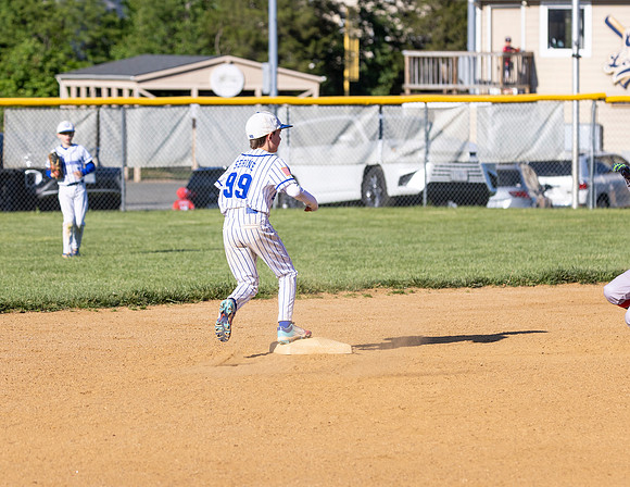 2026_05_03 - Doubleheader-310